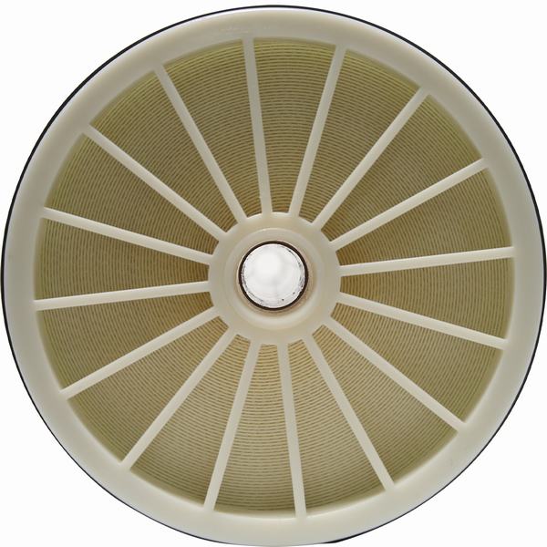 Nanofiltration Membrane Element 8040 And 4040