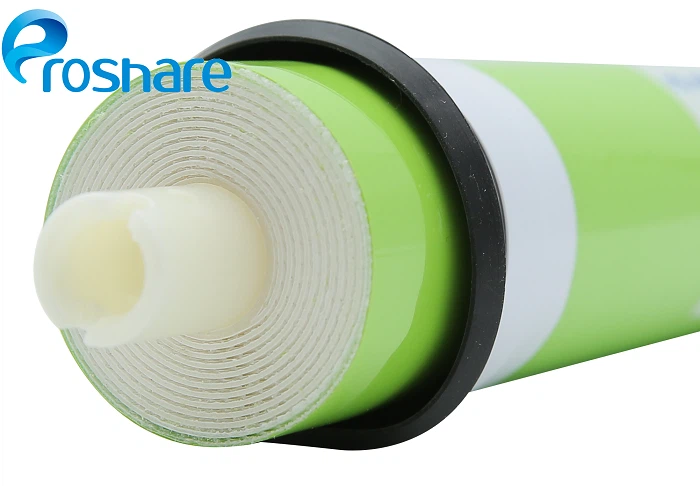 Commercial RO Membrane